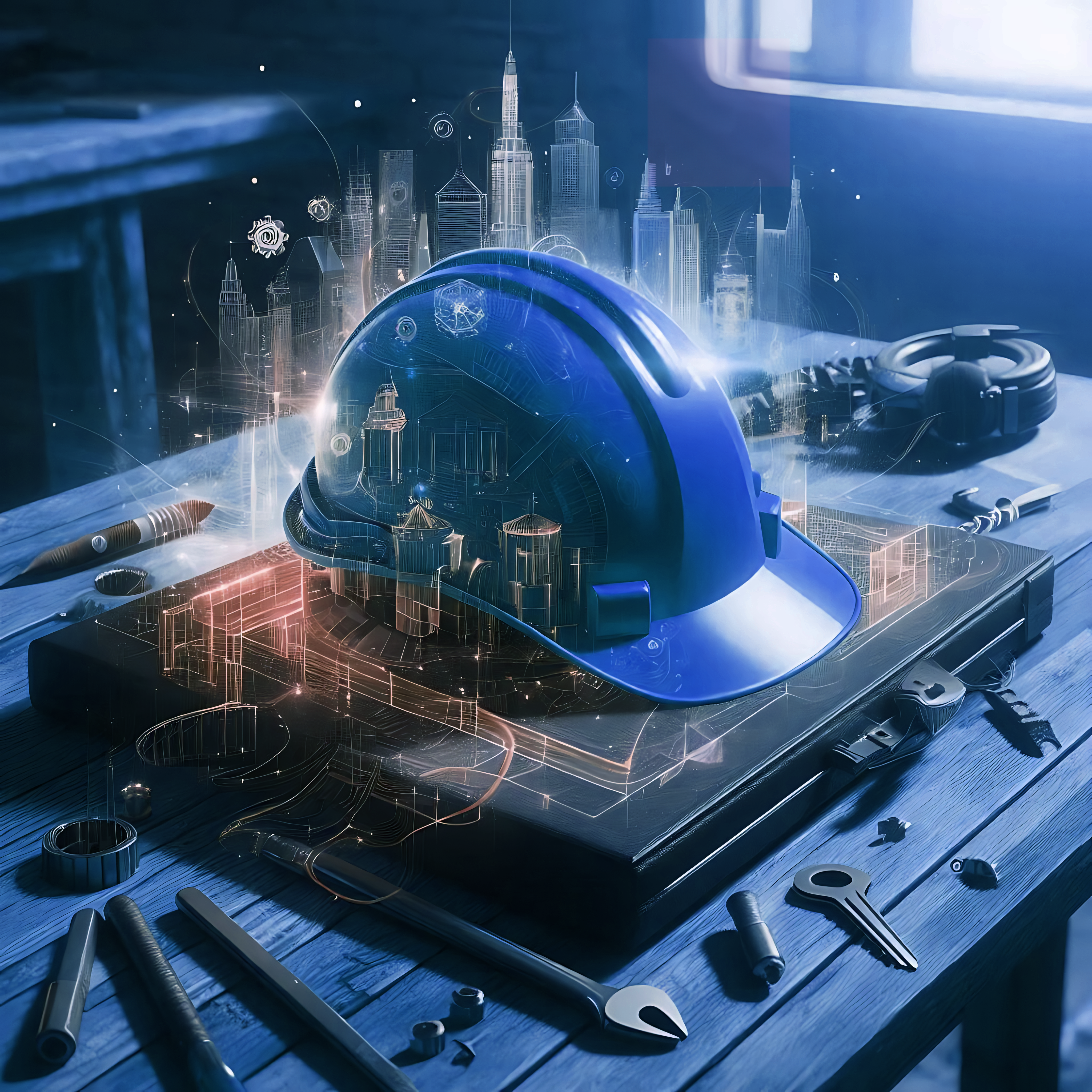 Engineering Insurance